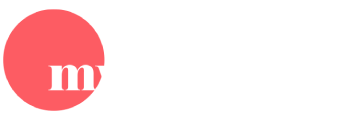 Premium My Home In